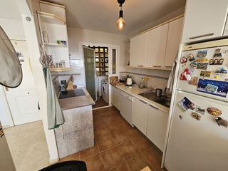 Piso en venta en Calahonda en Mijas