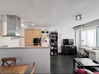 Piso en venta en Mestalla en Valencia