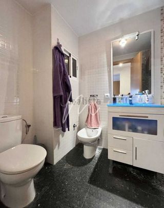 Piso en venta en Mestalla en Valencia