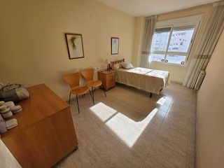 Piso en venta en Norte en Castellón de la Plana