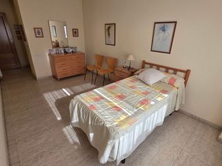 Piso en venta en Norte en Castellón de la Plana