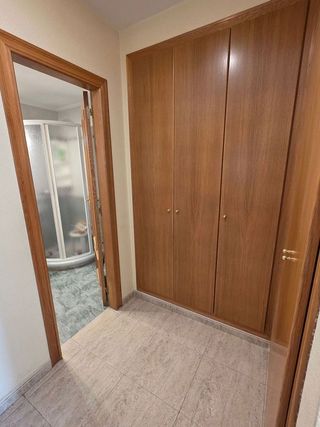 Piso en venta en Norte en Castellón de la Plana