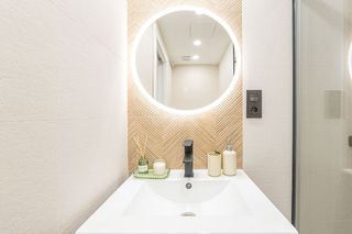 Piso en venta en Perchel Norte - La Trinidad en Málaga