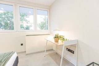 Piso en venta en Perchel Norte - La Trinidad en Málaga