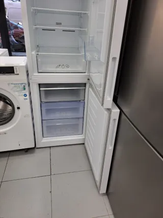 ♤Oferta súper pack nevera y lavadora con garantía♤