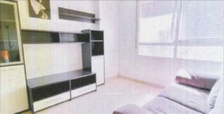 Piso en venta en Vilamarxant