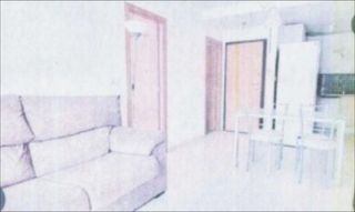 Piso en venta en Vilamarxant