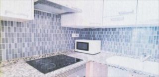 Piso en venta en Vilamarxant