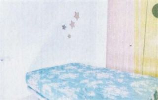 Piso en venta en Vilamarxant