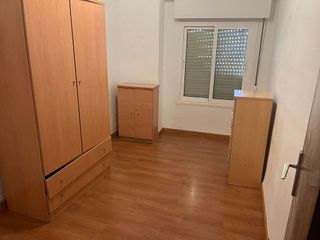 Piso en venta en Juan de Borbón - La Flota en Murcia