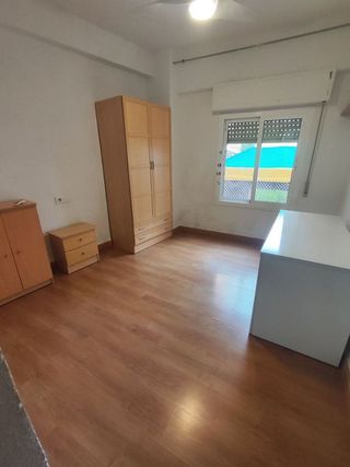 Piso en venta en Juan de Borbón - La Flota en Murcia