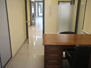 Piso en venta en Olot