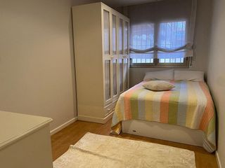 Piso en venta en Nou Eixample Sud en Tarragona