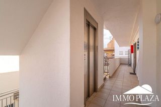 Piso en venta en Santa Margarida en Roses