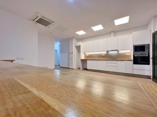 Piso en venta en Santa Maria-Eixample-Sud Sumella en Cubelles