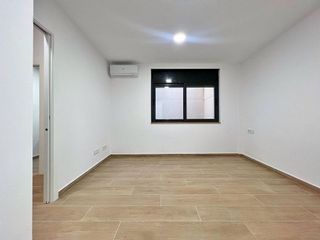 Piso en venta en Santa Maria-Eixample-Sud Sumella en Cubelles