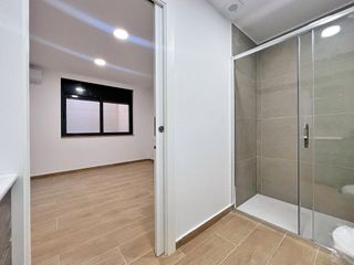 Piso en venta en Santa Maria-Eixample-Sud Sumella en Cubelles
