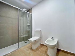 Piso en venta en Santa Maria-Eixample-Sud Sumella en Cubelles