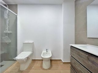 Piso en venta en Santa Maria-Eixample-Sud Sumella en Cubelles