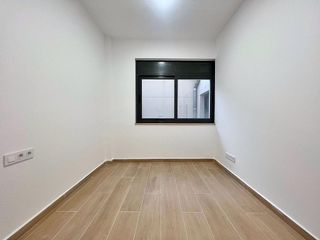 Piso en venta en Santa Maria-Eixample-Sud Sumella en Cubelles