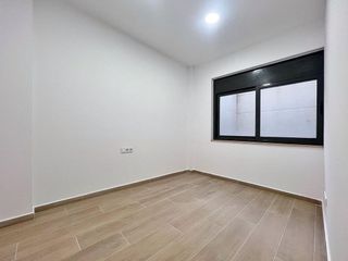 Piso en venta en Santa Maria-Eixample-Sud Sumella en Cubelles