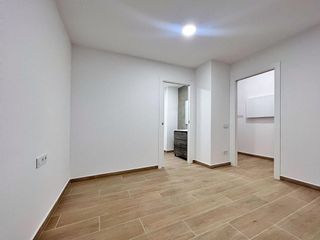 Piso en venta en Santa Maria-Eixample-Sud Sumella en Cubelles