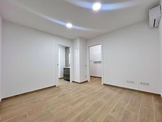 Piso en venta en Santa Maria-Eixample-Sud Sumella en Cubelles