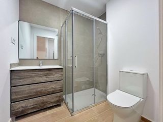 Piso en venta en Santa Maria-Eixample-Sud Sumella en Cubelles