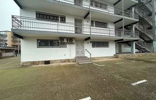 Piso en venta en Santa Margarida en Roses