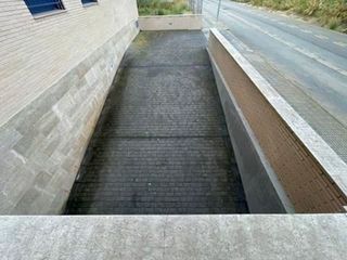 Piso en venta en Calafell Platja en Calafell