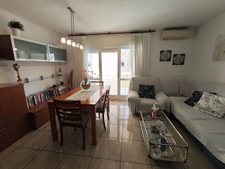 Piso en venta en Temple en Tortosa