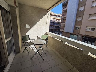 Piso en venta en Temple en Tortosa