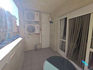 Piso en venta en Temple en Tortosa