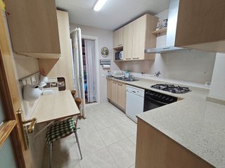 Piso en venta en Temple en Tortosa