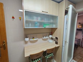 Piso en venta en Temple en Tortosa