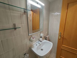 Piso en venta en Temple en Tortosa