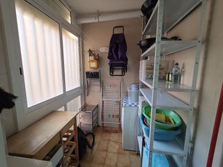 Piso en venta en Temple en Tortosa