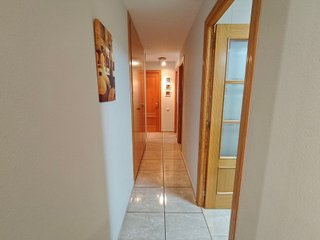 Piso en venta en Temple en Tortosa