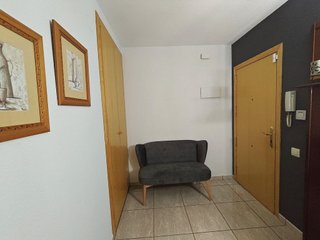 Piso en venta en Temple en Tortosa