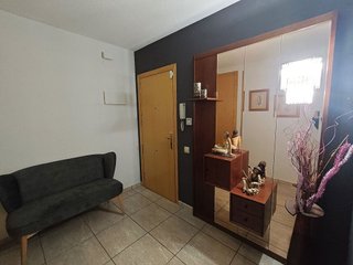 Piso en venta en Temple en Tortosa