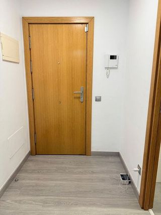 Piso en venta en Port en Badalona