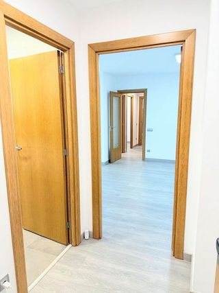 Piso en venta en Port en Badalona