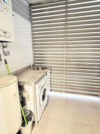 Piso en venta en Port en Badalona