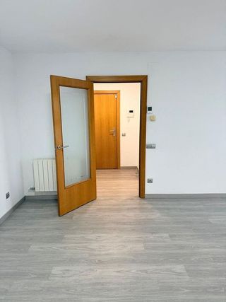 Piso en venta en Port en Badalona