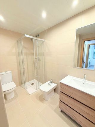 Piso en venta en Port en Badalona