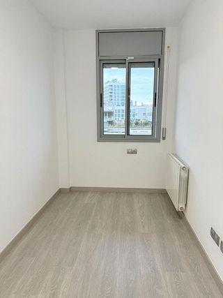 Piso en venta en Port en Badalona