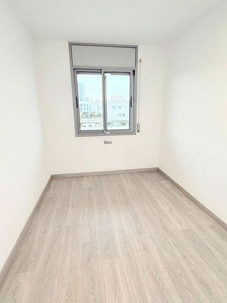 Piso en venta en Port en Badalona