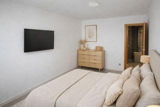 Piso en venta en Port en Badalona