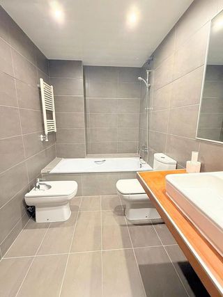 Piso en venta en Port en Badalona