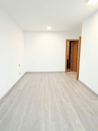 Piso en venta en Port en Badalona